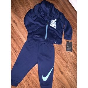 BRAND NEW Nike Matching Set
